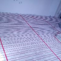 Electricians in Bracebridge - Project Image 6