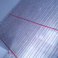 Electricians in Muskoka - Project Image 7