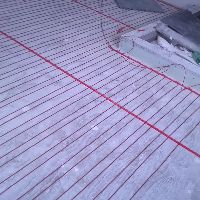 Electrical Contractors in Muskoka - Project Image 8